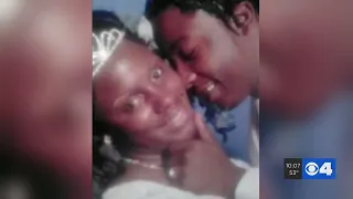 Family of man killed in north St. Louis crash disputes police account