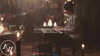 Joy to the World | Southeast Worship