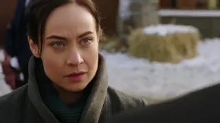 Legends of Tomorrow Season 03 Recap