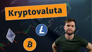 Handle BITCOIN og Kryptovaluter - Kom i gang! (Coinbase, Binance og Nordnet)