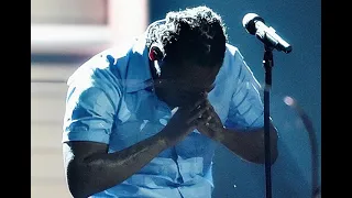 "Lord knows" - Kendrick Lamar Type Beat Aggressive x Hard J Cole Type Beat