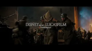 Walt Disney Pictures / Paramount Pictures / Lucasfilm Ltd. (2023, variant) + Opening Scene (scope)