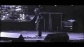 Tool - Schism (Live In Chicago, IL - 05-17-'01)