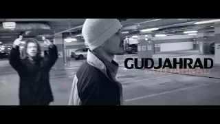 Gudjahrad - На скалах дня