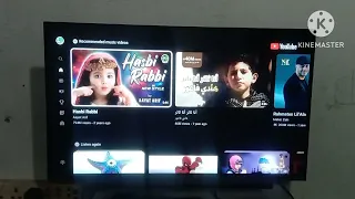 How to Connect Portable Wi-Fi for Smart TV for YouTube videos