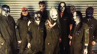 Slipknot's IOWA: 10 Facts You Probably Didn't Know