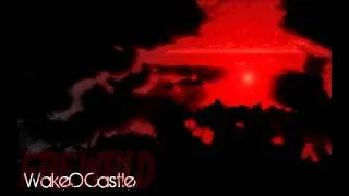 WakeO Castle - Metriod Acid Trip - Already Dead Instrumentals