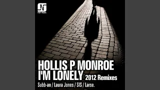 I'm Lonely (Laura Jones Remix)