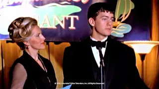 Pacey and the Beauty Contest | Dawson’s Creek (Season 1, Episode 12)
