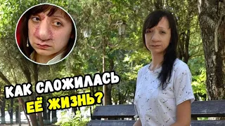 Помните ЕЁ? Как сложилась судьба Яны из «Прямого Эфира» спустя пять лет?