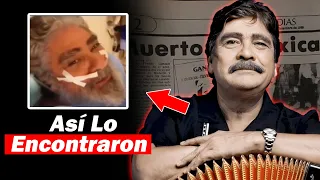 La MUERTE de CELSO PIÑA como NUNCA te la CONTARON! (Documental)