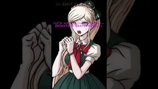 Mastermind Sonia (remake