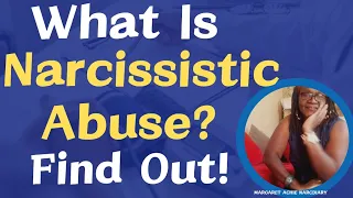 What Is Narcissistic Abuse? #narcissistic#traits#gaslighting#emotional#abuse#vampire