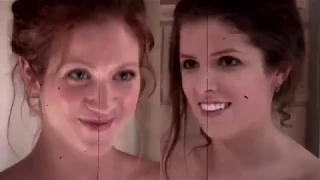 Best Bechloe Edits EVER 2018