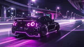 BEST PHONK MIX 2024 ※ CHILL PHONK FOR NIGHT DRIVE (LXST CXNTURY TYPE) | NIGHT CAR MUSIC | ФОНК 2024