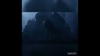 The Lion King 2019 Be Prepared [ Italian / Italiano ] ( Audio Only )