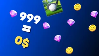 golf rival cheats that work how i got claim gems step by step