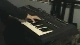 Roland JP-8000