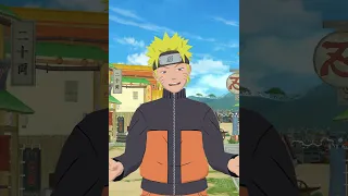 Merci Naruto on y avait pas penser bizarrement..😅😑