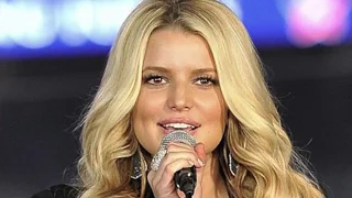 Jessica Simpson Reveals She Was ‘Shocked’ Regarding Sister Ashlee’s Return To Reality Television