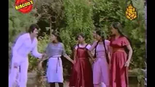 Thayi Mamathe 1985: Kannada Mini Movie