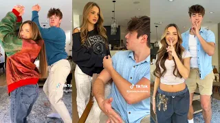 The Most Viewed Jeremy Hutchins TikTok Videos 2024 - Best Jeremy Hutchins TikTok Compilation 2024