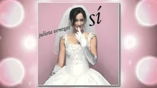 Julieta Venegas - Lento ((Cover Audio) (Video))