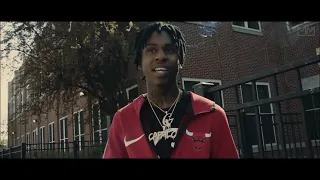 Polo G “Chicago Documentary” (2019)