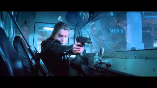 Terminator: Genisys | Featurette: James Cameron | Malaysia | Paramount PIctures International