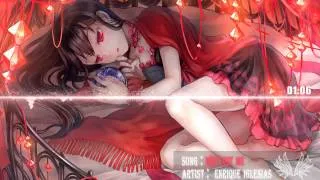 Nightcore - Why Not Me