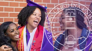 2022 Fall Commencement | 10a.m. Ceremony