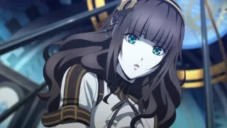 Code:Realize - Clip #11 (OmU)