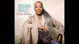 'Princess Of Soul' Regina Bell - "You Know How To Love Me" Band Intro (LIVE)