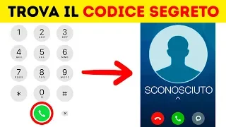 10 funzioni segrete dello smartphone che devi assolutamente provare