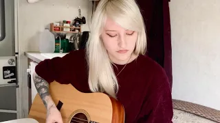 Vile - Original Song by Nina Li