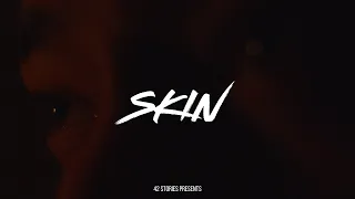 SKIN | Drama Short Film