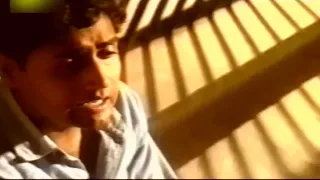 Abrar Ul Haq (Sings) Billo De Ghar - Original Video From (1995) Abrar Ul Haq Pakistani Pop Singer.