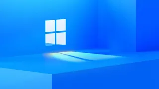 Windows 10 KB5011543 update released