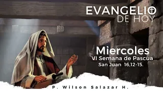 Aliméntame Señor de tu verdad