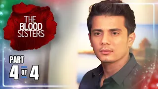 The Blood Sisters | Episode 37 (4/4) | October 13, 2022