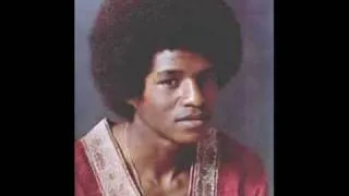 The Jackson 5 Jackie Jackson Edition