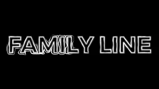 Family Line- Conan Gray Edit Audio