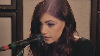 Against The Current - Gravity (Acoustic)