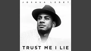 Trust Me I Lie