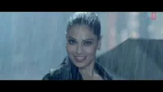 Creature 3D - Sawan Aaya Hai Video Song By Arijit
