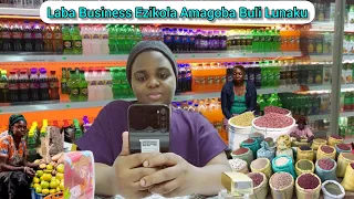 Top Profitable Businesses with Daily Income To Do In Uganda After Ekyeyo/ Daily Sure Deal Money