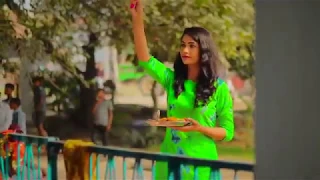 Ye Dil Ban Jaye Pathar Ka | Ya Ali | Hindu Muslim Love Story | Yaar Pe Qurbaan Hai Sabhi2020 song