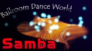 Los Chicos - Ooh La La La - Samba music