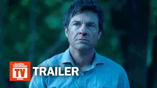 Ozark Season 3 Trailer | Rotten Tomatoes TV