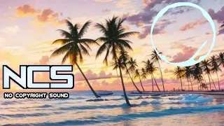 No Copyright sound || [Atlantis Raje - Jimena Contreras ] || NCS music...